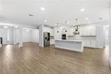 2510 Cedar Shake Court - Photo 8