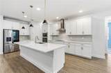 2510 Cedar Shake Court - Photo 9