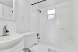 1025 Colyer Street - Photo 11
