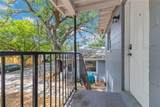 1025 Colyer Street - Photo 12