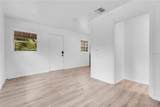 1025 Colyer Street - Photo 13