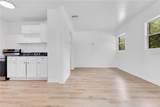 1025 Colyer Street - Photo 14
