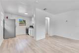 1025 Colyer Street - Photo 15