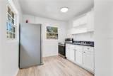 1025 Colyer Street - Photo 16