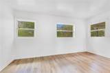 1025 Colyer Street - Photo 17