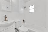 1025 Colyer Street - Photo 19