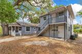1025 Colyer Street - Photo 2