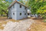 1025 Colyer Street - Photo 24