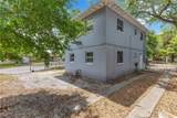 1025 Colyer Street - Photo 25