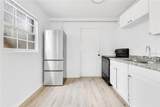 1025 Colyer Street - Photo 4