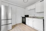 1025 Colyer Street - Photo 5