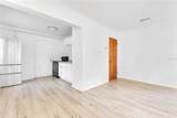 1025 Colyer Street - Photo 6