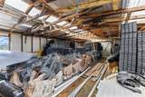 18021 Apshawa Road - Photo 10