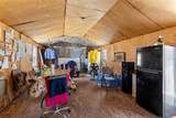 18021 Apshawa Road - Photo 11