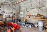 18021 Apshawa Road - Photo 12