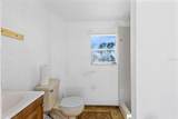 18021 Apshawa Road - Photo 13