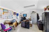 18021 Apshawa Road - Photo 14
