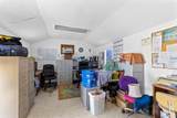 18021 Apshawa Road - Photo 15