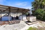 18021 Apshawa Road - Photo 18
