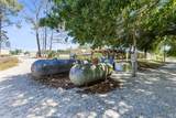 18021 Apshawa Road - Photo 20
