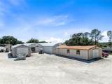 18021 Apshawa Road - Photo 25