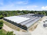 18021 Apshawa Road - Photo 26