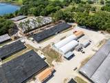 18021 Apshawa Road - Photo 32