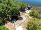 18021 Apshawa Road - Photo 33
