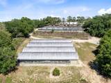 18021 Apshawa Road - Photo 34