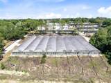 18021 Apshawa Road - Photo 35