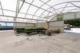 18021 Apshawa Road - Photo 7