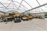 18021 Apshawa Road - Photo 8