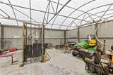 18021 Apshawa Road - Photo 9