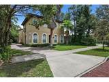 1455 Catherine Street - Photo 1