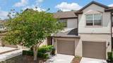 1121 Pavia Drive - Photo 1