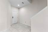 1121 Pavia Drive - Photo 10
