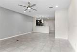 1121 Pavia Drive - Photo 11