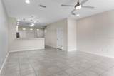 1121 Pavia Drive - Photo 12