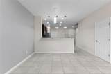 1121 Pavia Drive - Photo 13