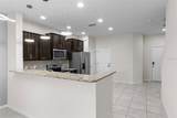 1121 Pavia Drive - Photo 14
