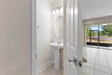 1121 Pavia Drive - Photo 15
