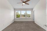 1121 Pavia Drive - Photo 16