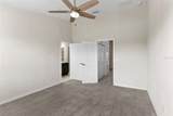 1121 Pavia Drive - Photo 17