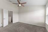 1121 Pavia Drive - Photo 18