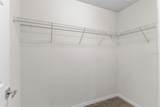 1121 Pavia Drive - Photo 19