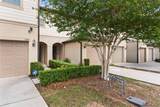 1121 Pavia Drive - Photo 2