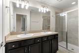 1121 Pavia Drive - Photo 20