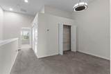 1121 Pavia Drive - Photo 21