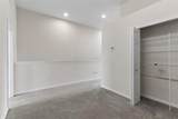 1121 Pavia Drive - Photo 22