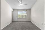 1121 Pavia Drive - Photo 23